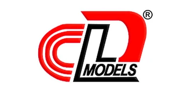 LCD Models